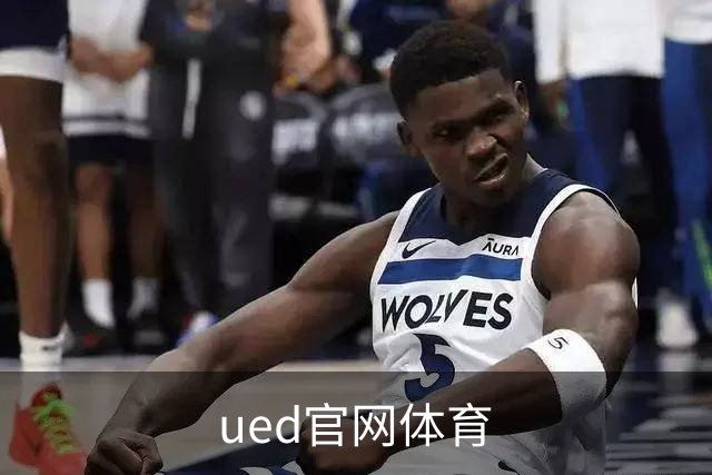 ued官网体育公司介绍图